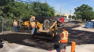 Best Concrete Driveway Installation  in Kokomo, IN